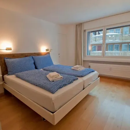 Lora, La Emeline * Zermatt