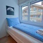 Lora, La Emeline Zermatt